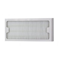 Bionaire Replacement HEPA Filter BAPF-30 (HOL30F) - B009CENX54